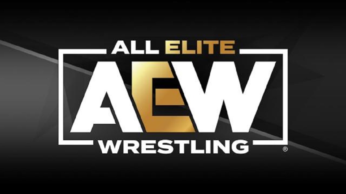 Every 2024 AEW payperview event & location announced